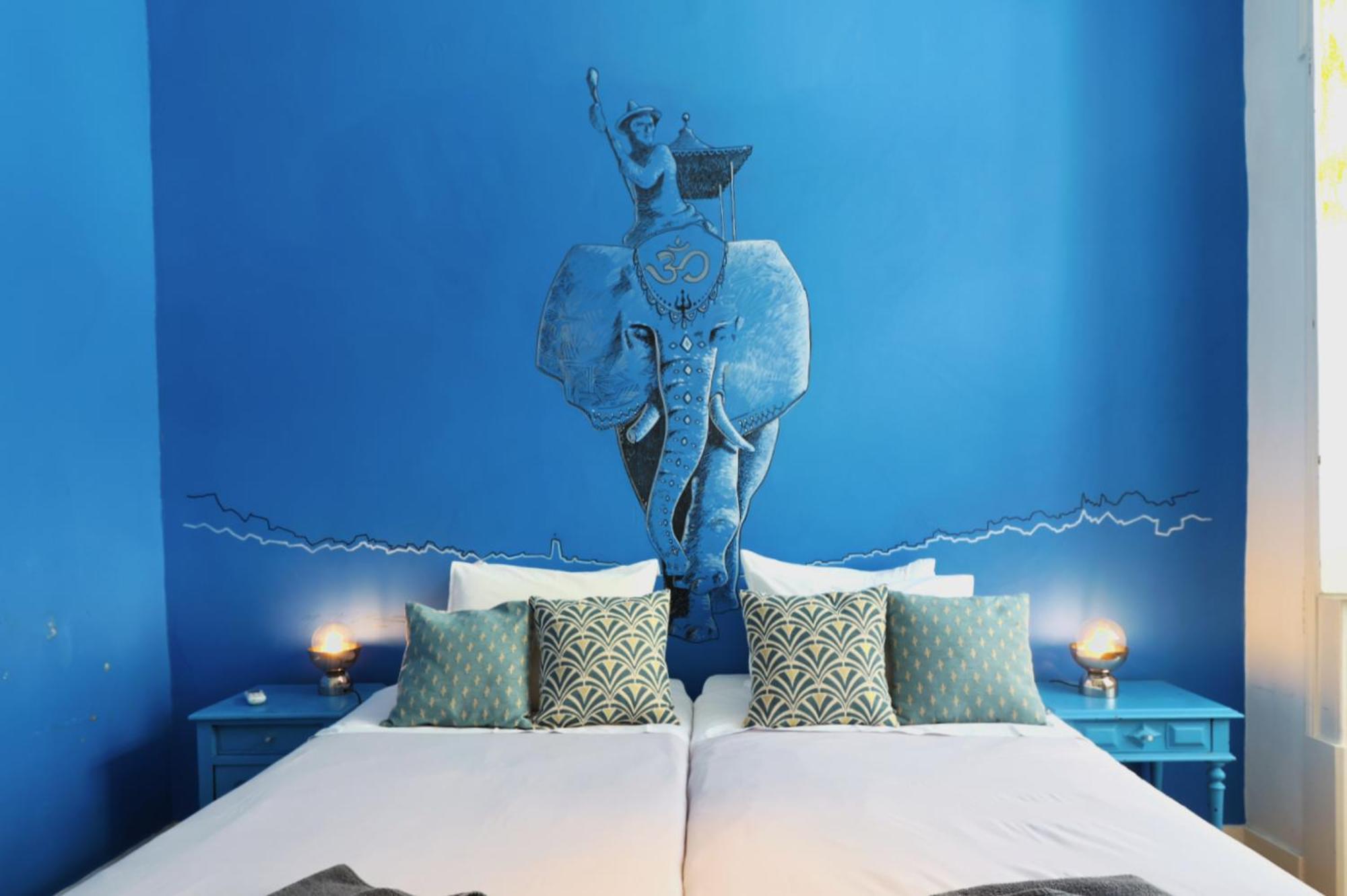 Standard Double Room,1743284378:JPEG
